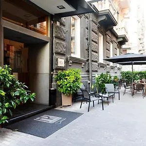 rex-naples.hotels-amalfi.com/
