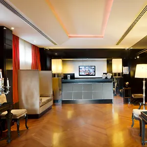 starhotel-anderson.italymilanhotels.net/