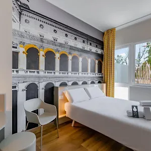 3* Hotel Pietralata Tiburtina