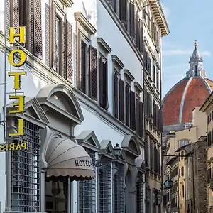 paris-florence.it-tuscanyhotel.com/