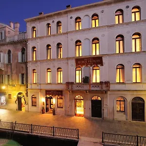 ai-due-principi.hotelinveneto.com/