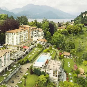 belvedere-bellagio.it-lombardy.com/