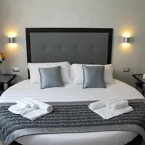 2* Maison d'hôtes Veneto Relais